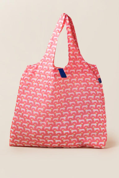 CL America Shoulder Bag Purse Navy & Tan | Purses and bags, Shoulder bag,  Purses